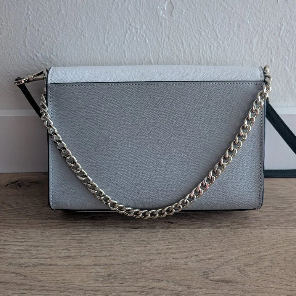 Kate Spade Convertible Convertible Crossbody - Picture 2 of 8